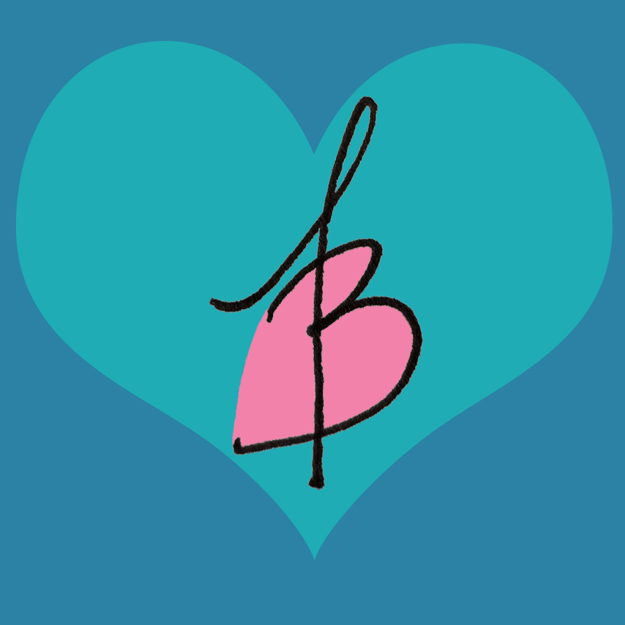 Little Bitz of Love